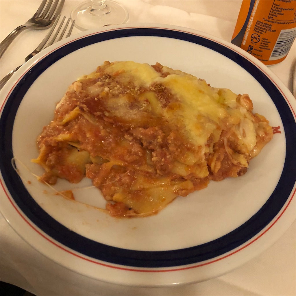 f:id:pioone:20180812143437j:image