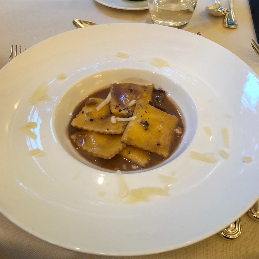 f:id:pioone:20180812143445j:image