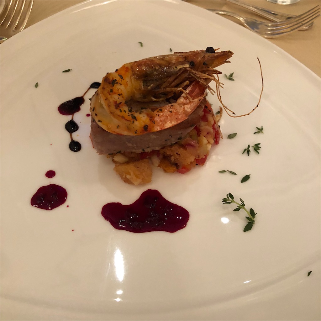 f:id:pioone:20180812143449j:image
