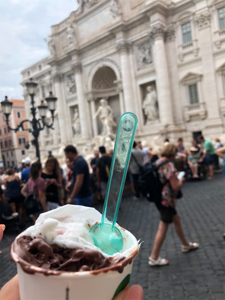f:id:pioone:20180812143457j:image
