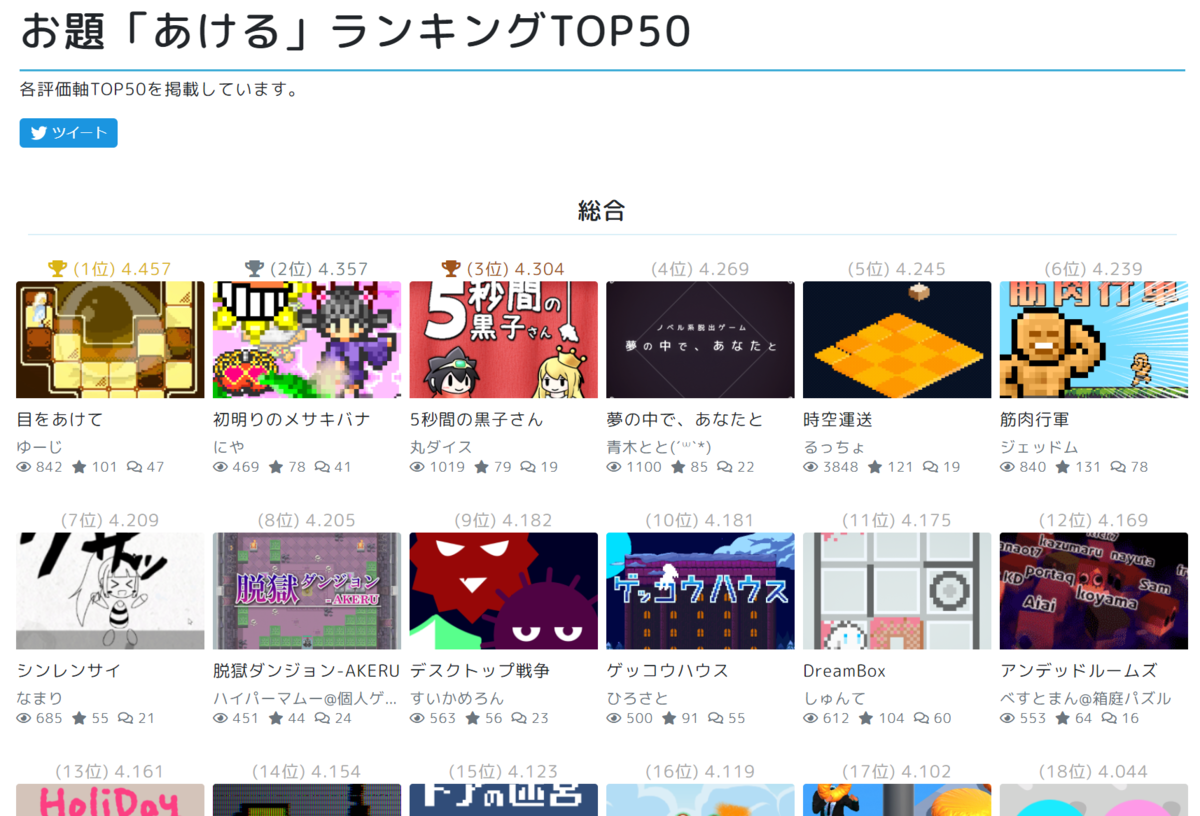 f:id:piorimu:20210111002445p:plain