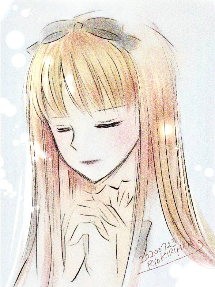 f:id:pipaoipipapipa:20200807044222j:plain f:id:pipaoipipapipa:20200807044222j:plain