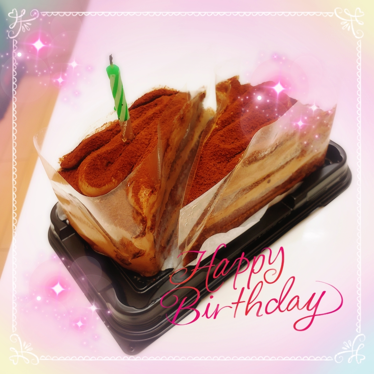 f:id:pipaoipipapipa:20201109040737j:plain f:id:pipaoipipapipa:20201109040737j:plain