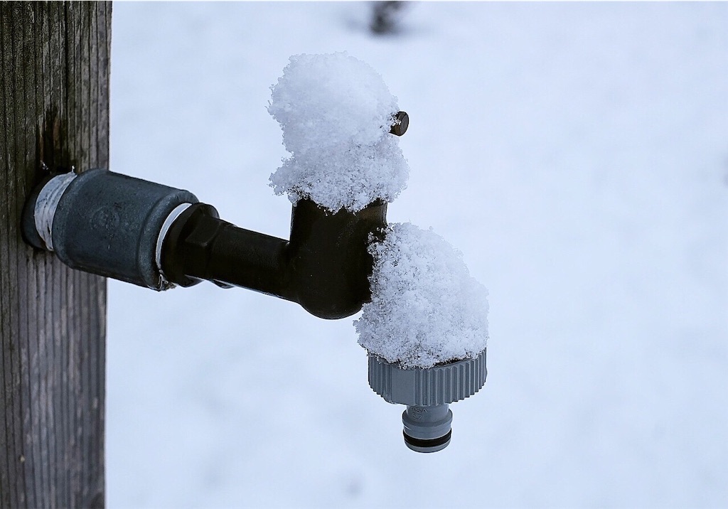 f:id:pipefitter-sin:20190201212004j:image f:id:pipefitter-sin:20190201212004j:image