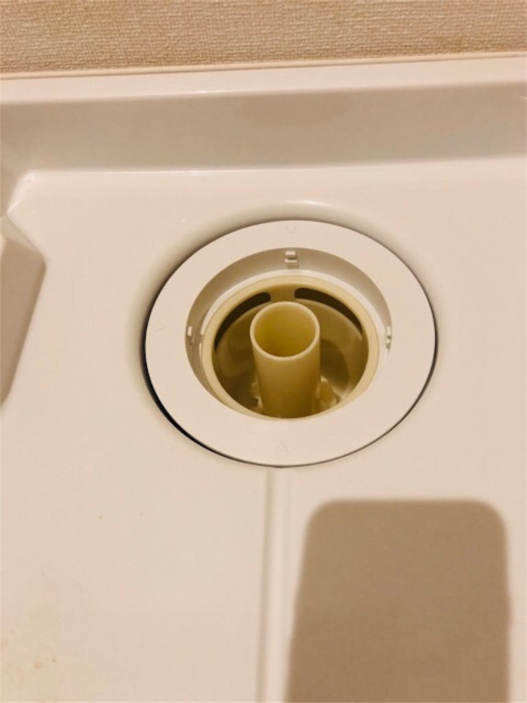 f:id:pipefitter-sin:20190202224631j:plain f:id:pipefitter-sin:20190202224631j:plain