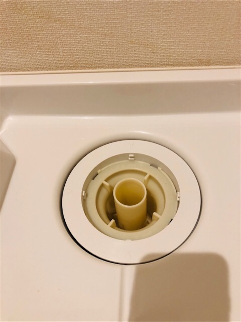 f:id:pipefitter-sin:20190202224644j:plain f:id:pipefitter-sin:20190202224644j:plain