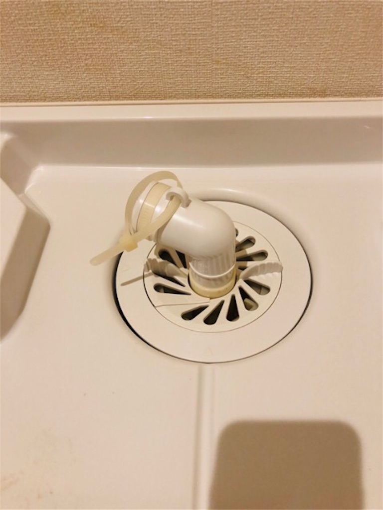 f:id:pipefitter-sin:20190202224723j:plain f:id:pipefitter-sin:20190202224723j:plain