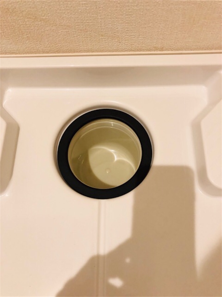 f:id:pipefitter-sin:20190203055537j:image f:id:pipefitter-sin:20190203055537j:image