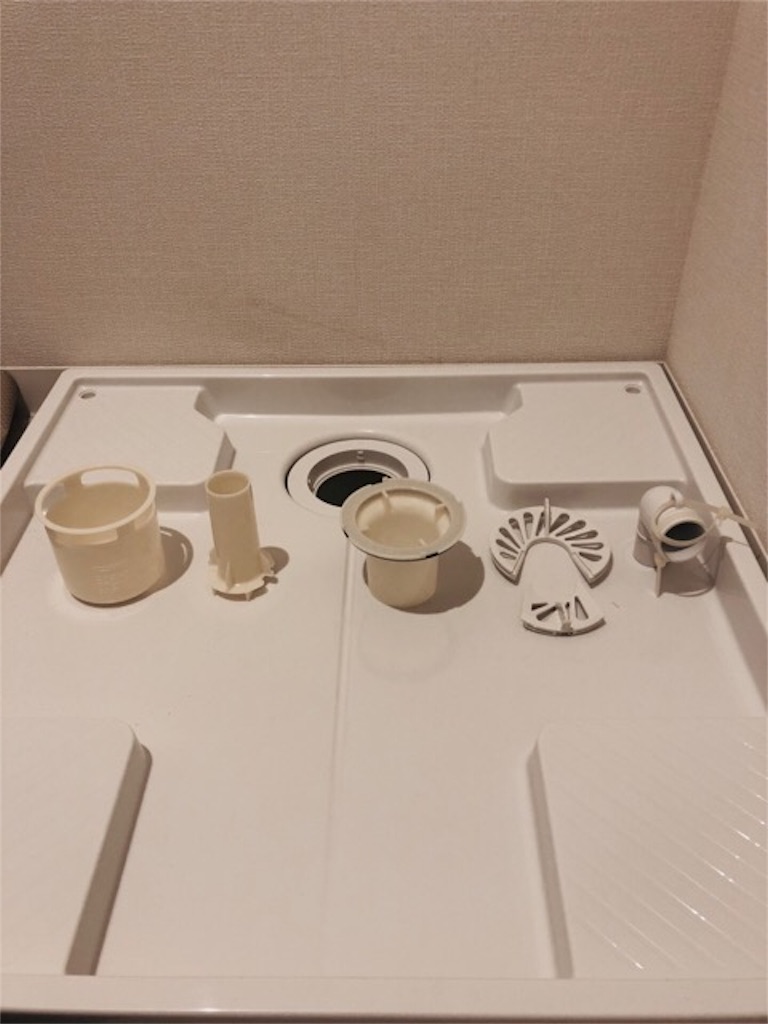 f:id:pipefitter-sin:20190203055620j:plain f:id:pipefitter-sin:20190203055620j:plain