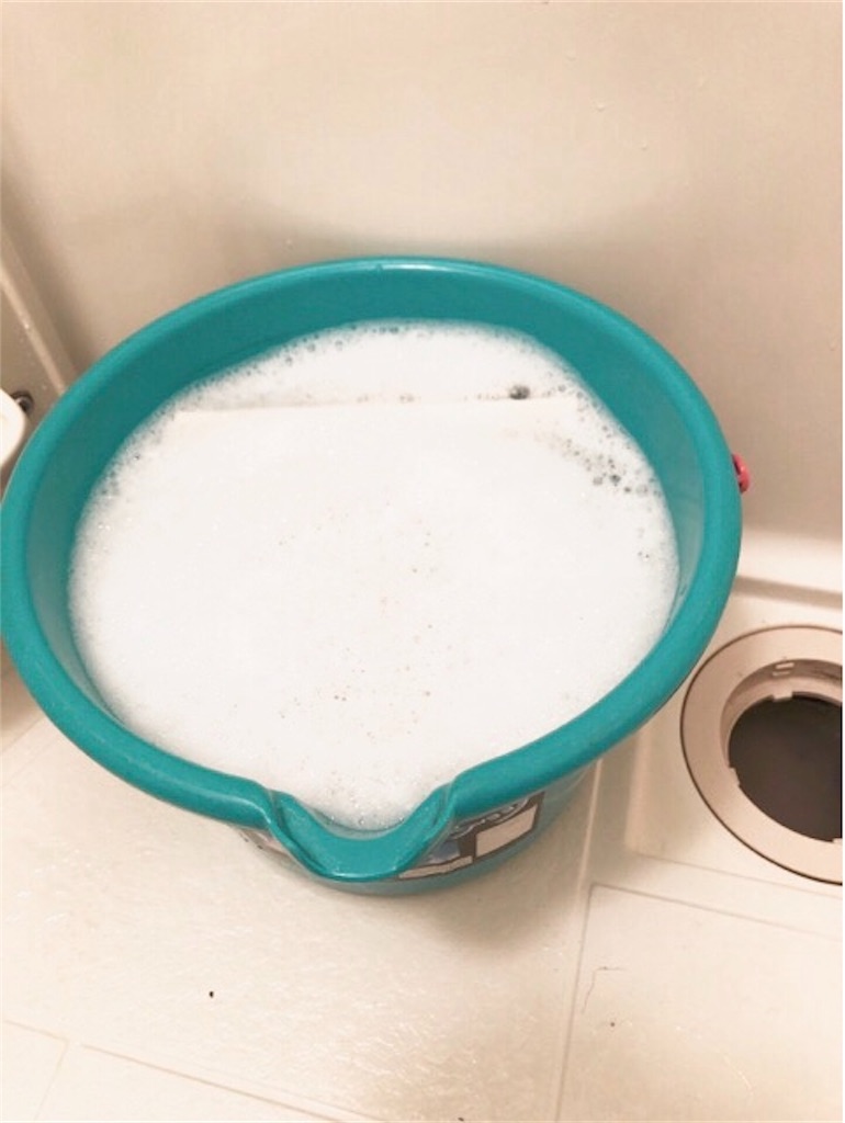 f:id:pipefitter-sin:20190302003414j:image f:id:pipefitter-sin:20190302003414j:image