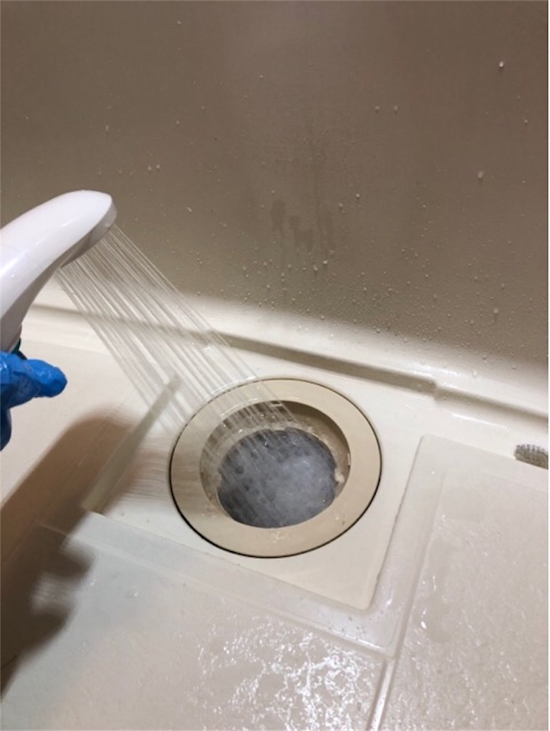 f:id:pipefitter-sin:20190302003523j:image f:id:pipefitter-sin:20190302003523j:image
