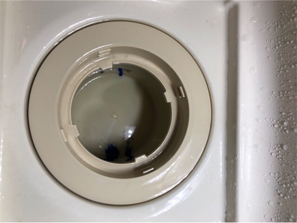 f:id:pipefitter-sin:20190302003710j:image f:id:pipefitter-sin:20190302003710j:image
