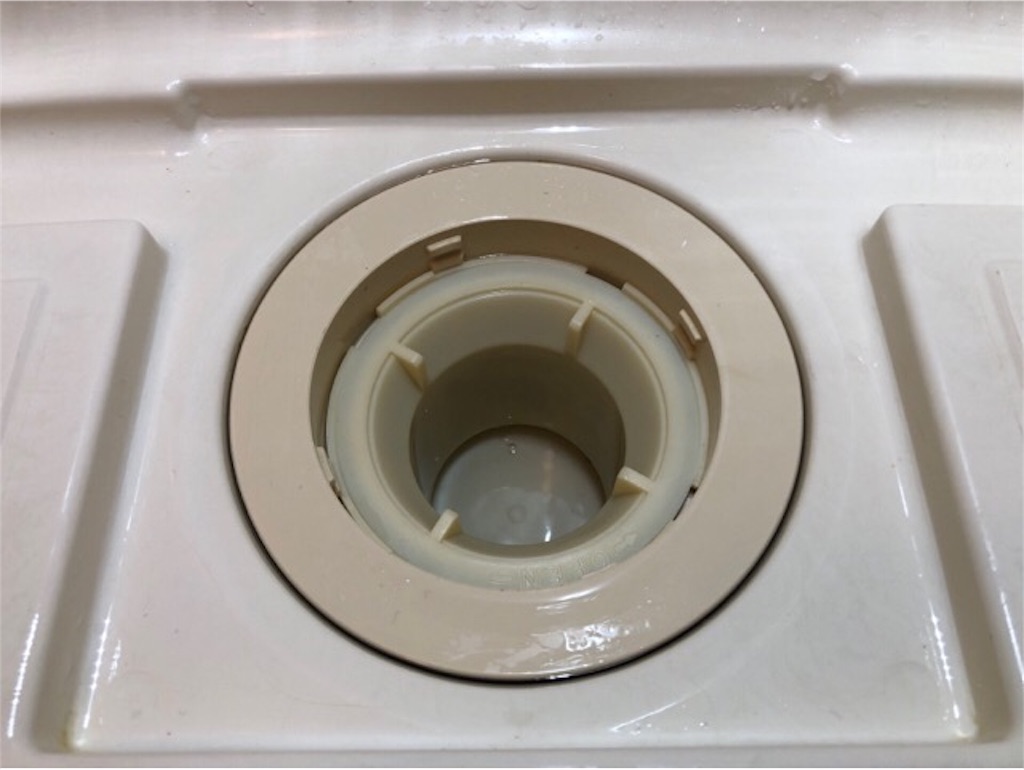 f:id:pipefitter-sin:20190302003908j:image f:id:pipefitter-sin:20190302003908j:image