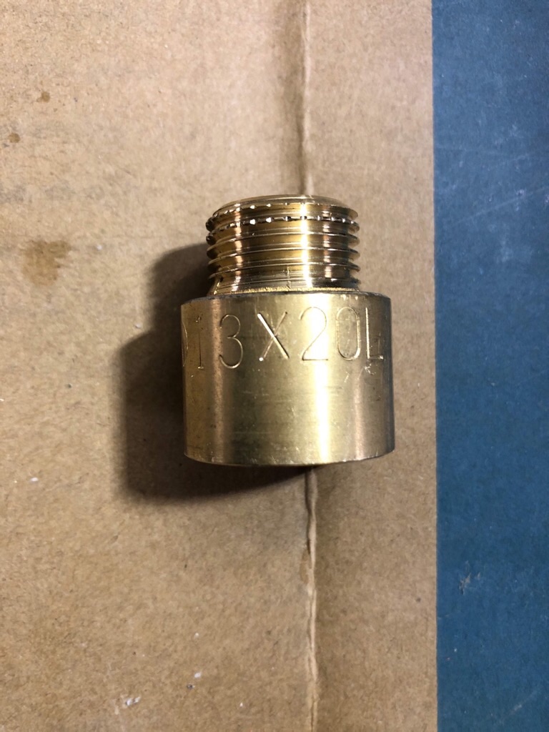 f:id:pipefitter-sin:20190429235505j:image f:id:pipefitter-sin:20190429235505j:image