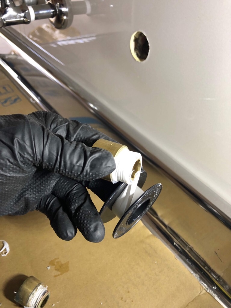 f:id:pipefitter-sin:20190429235522j:image f:id:pipefitter-sin:20190429235522j:image