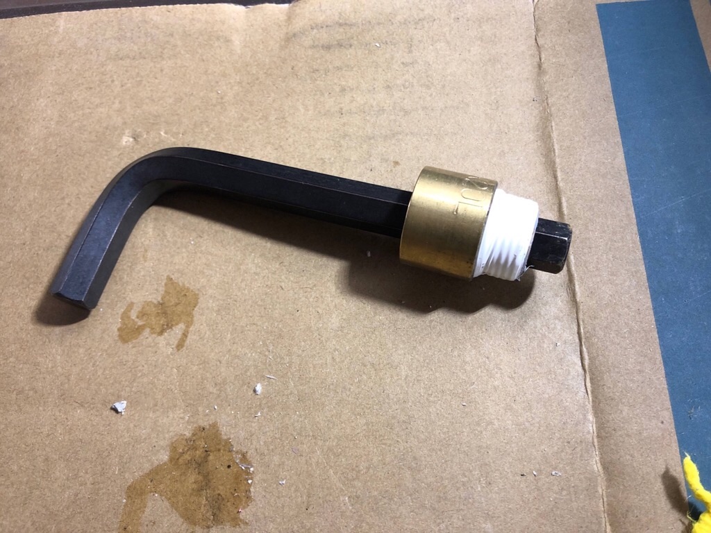 f:id:pipefitter-sin:20190429235536j:image f:id:pipefitter-sin:20190429235536j:image