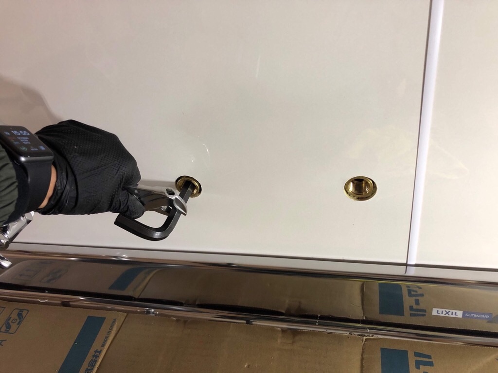 f:id:pipefitter-sin:20190429235553j:image f:id:pipefitter-sin:20190429235553j:image