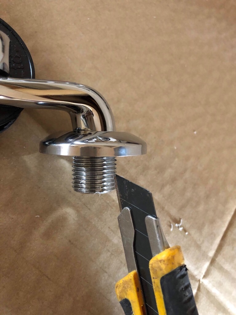 f:id:pipefitter-sin:20190430000602j:image f:id:pipefitter-sin:20190430000602j:image
