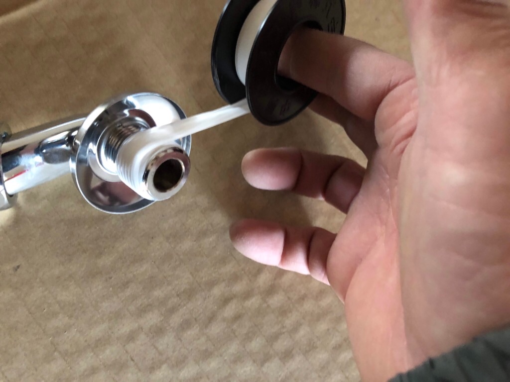 f:id:pipefitter-sin:20190430000853j:image f:id:pipefitter-sin:20190430000853j:image