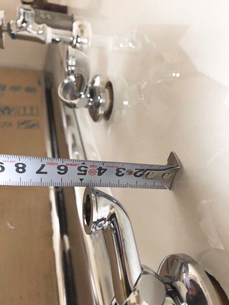 f:id:pipefitter-sin:20190430003908j:image f:id:pipefitter-sin:20190430003908j:image