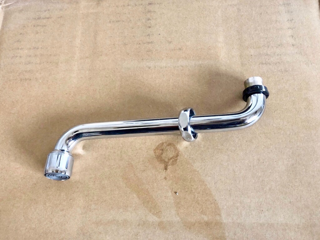 f:id:pipefitter-sin:20190430005438j:image f:id:pipefitter-sin:20190430005438j:image