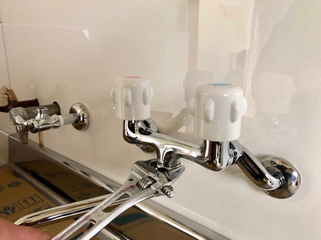 f:id:pipefitter-sin:20190430005458j:image f:id:pipefitter-sin:20190430005458j:image