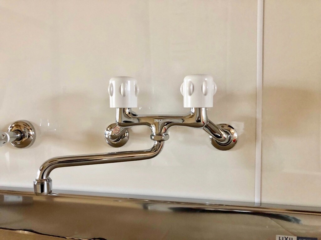f:id:pipefitter-sin:20190430005821j:image f:id:pipefitter-sin:20190430005821j:image