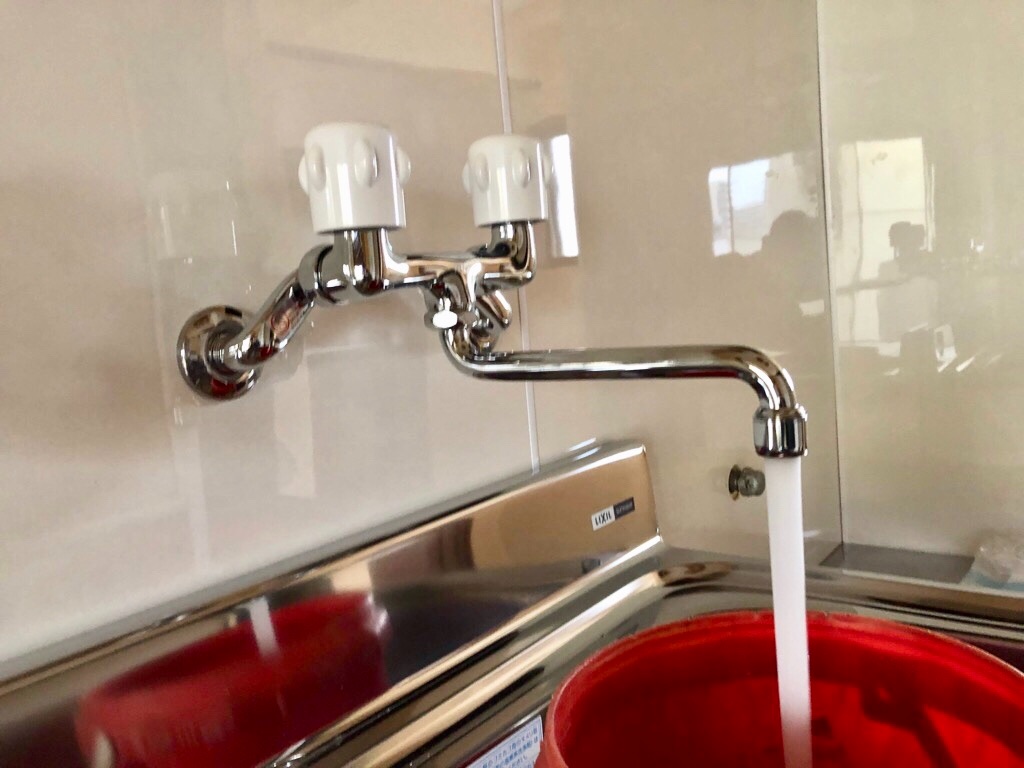 f:id:pipefitter-sin:20190430010044j:image f:id:pipefitter-sin:20190430010044j:image