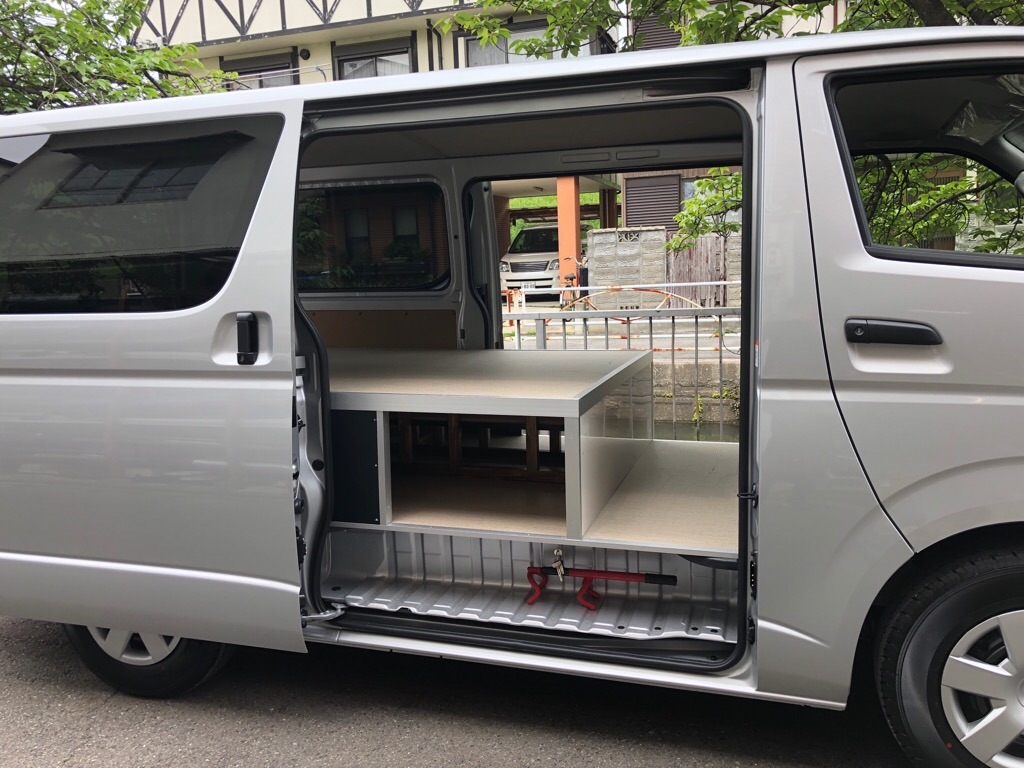 f:id:pipefitter-sin:20190506101056j:plain f:id:pipefitter-sin:20190506101056j:plain
