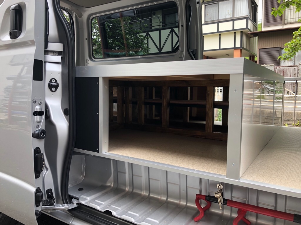 f:id:pipefitter-sin:20190506101059j:plain f:id:pipefitter-sin:20190506101059j:plain