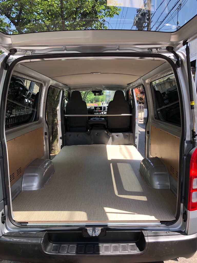 f:id:pipefitter-sin:20190506101122j:plain f:id:pipefitter-sin:20190506101122j:plain