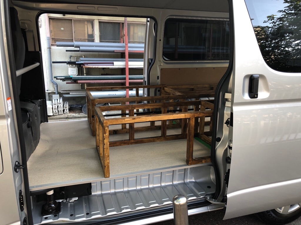f:id:pipefitter-sin:20190506101128j:plain f:id:pipefitter-sin:20190506101128j:plain