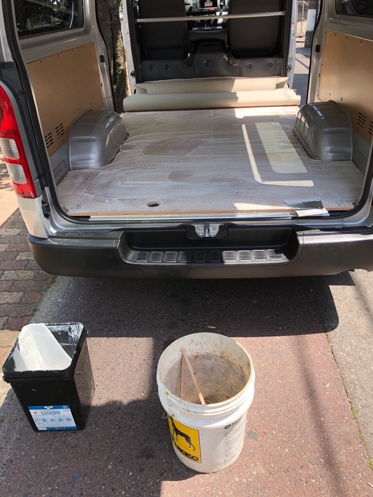 f:id:pipefitter-sin:20190506101134j:plain f:id:pipefitter-sin:20190506101134j:plain
