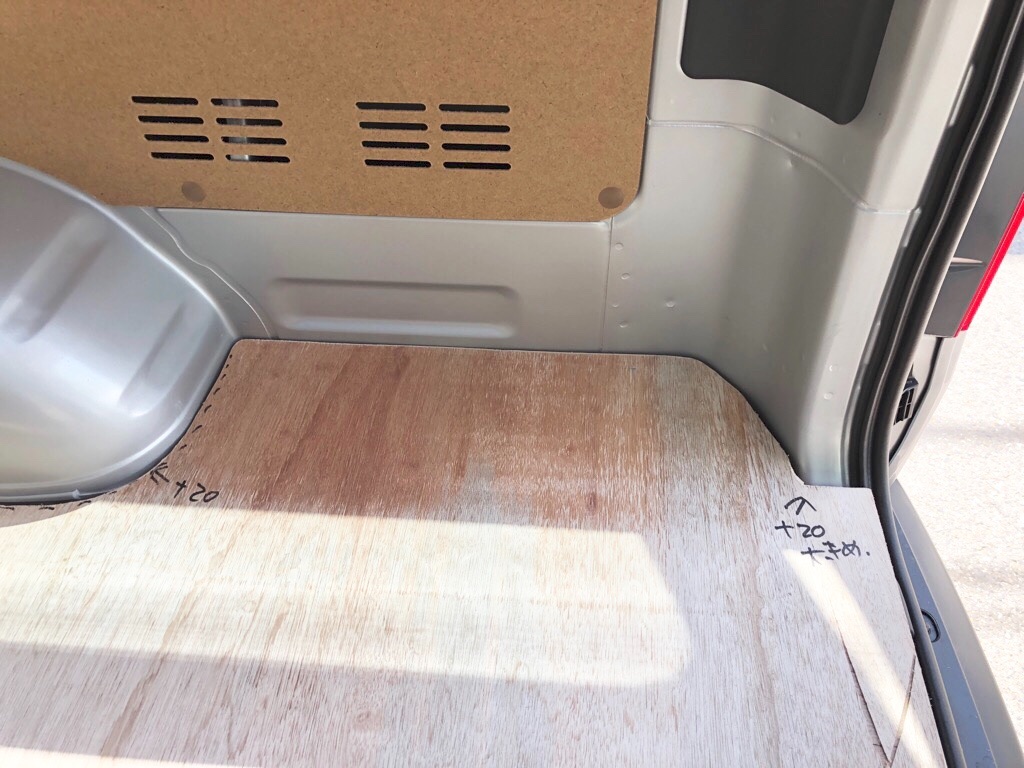 f:id:pipefitter-sin:20190506101137j:plain f:id:pipefitter-sin:20190506101137j:plain