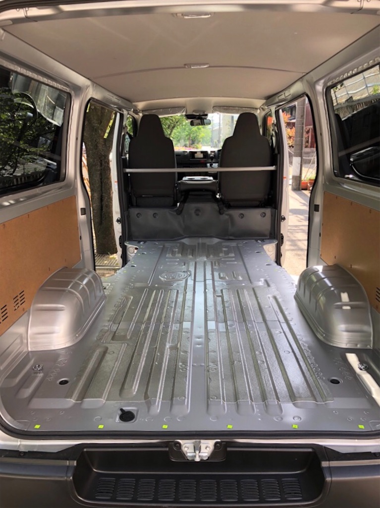 f:id:pipefitter-sin:20190506101147j:plain f:id:pipefitter-sin:20190506101147j:plain