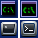 f:id:pipehead:20100401173002p:image f:id:pipehead:20100401173002p:image