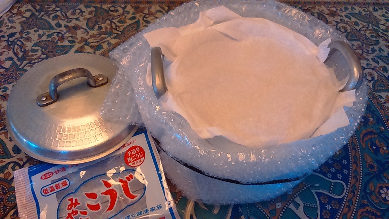 f:id:pipenokemuri:20151218101743j:plain