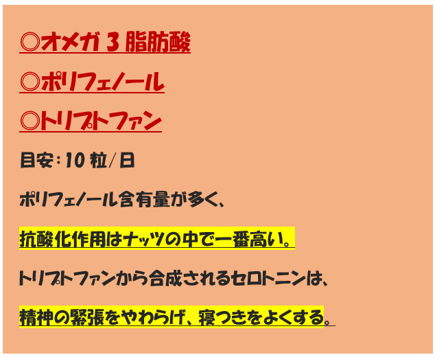 f:id:pipi-diary:20210204165633p:plain
