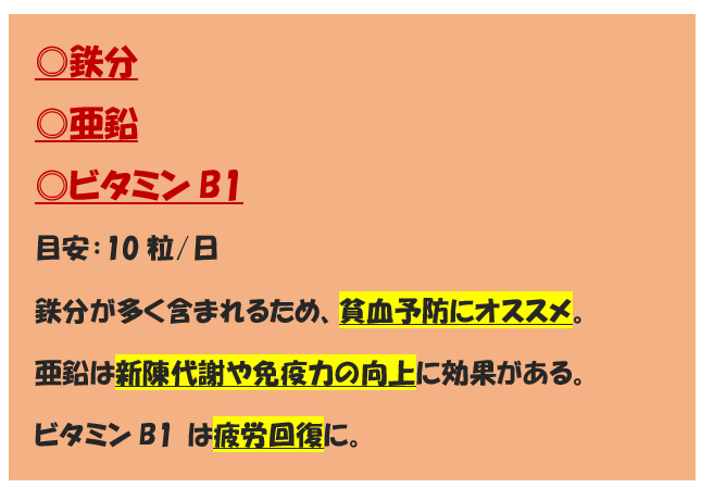f:id:pipi-diary:20210204165712p:plain