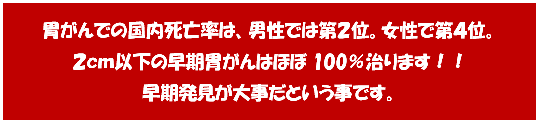 f:id:pipi-diary:20210205134902p:plain