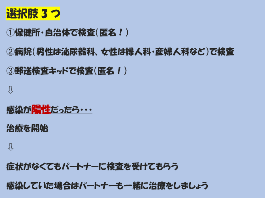 f:id:pipi-diary:20210213143414p:plain