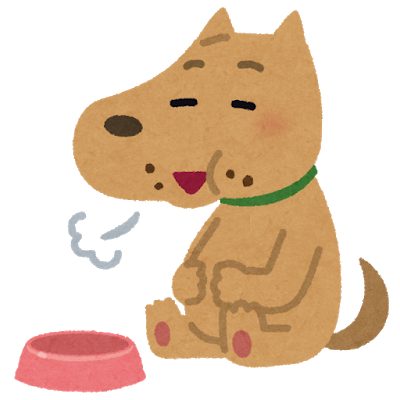 f:id:pipi-diary:20210501215910p:plain