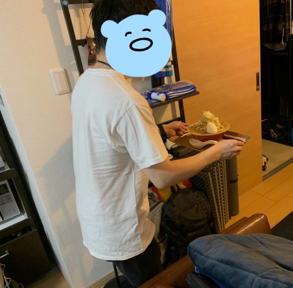 f:id:pipi-diary:20210504220648j:plain
