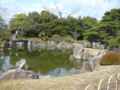 20120326122459