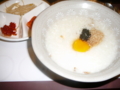 20120820201118