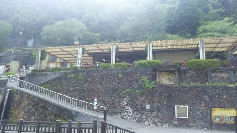 f:id:pipi-lin:20170618230903j:image