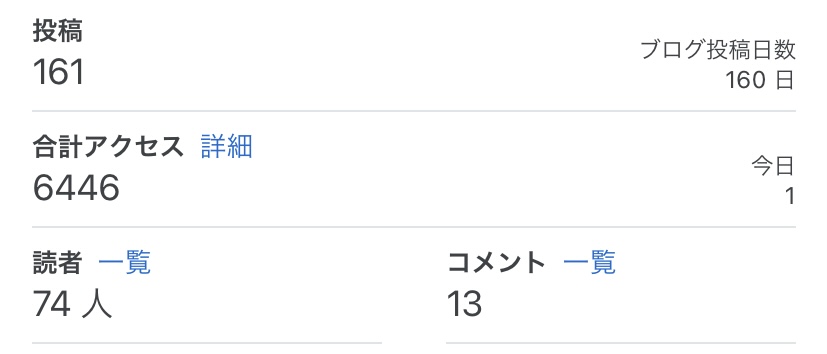 f:id:pipi_iu:20210721081322j:plain