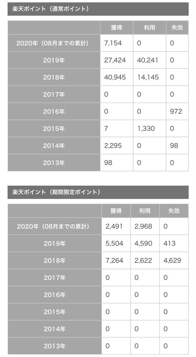 f:id:pipi_iu:20210914210420j:plain