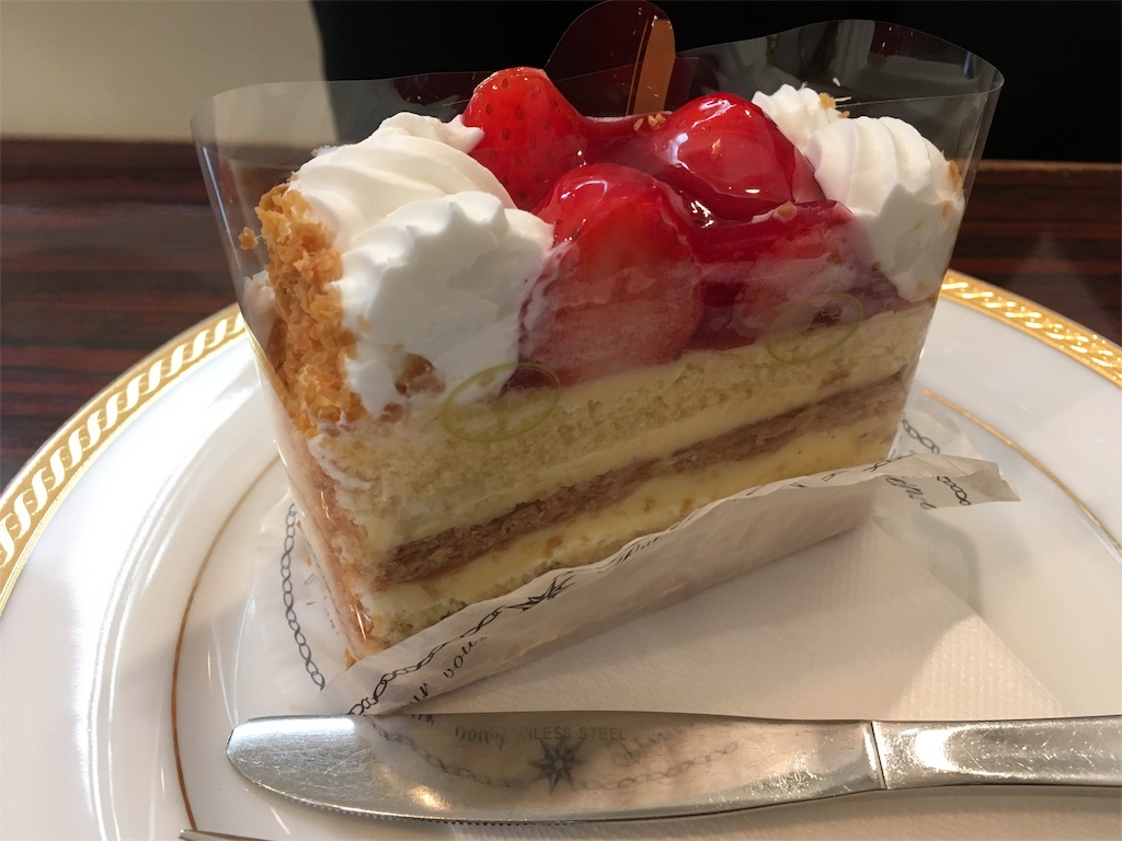f:id:pipilog11:20180408173246j:image f:id:pipilog11:20180408173246j:image