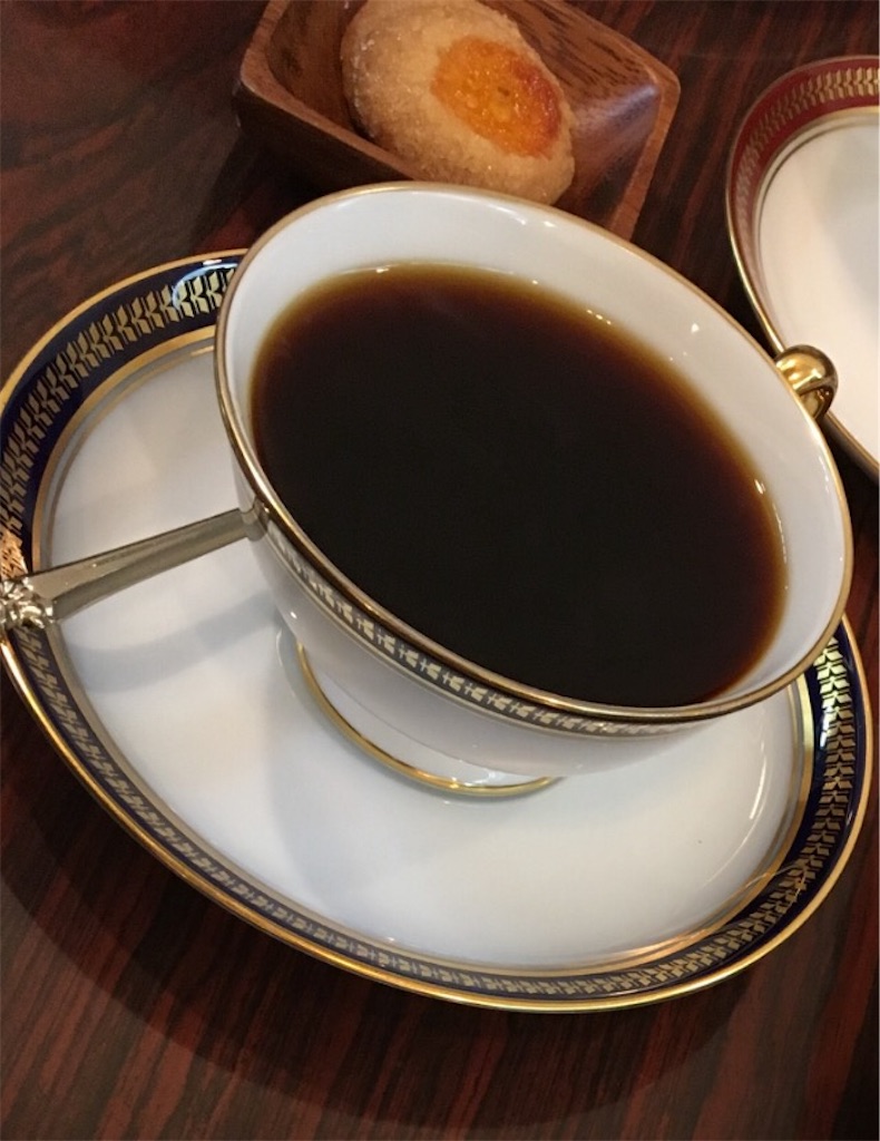 f:id:pipilog11:20180409000411j:image f:id:pipilog11:20180409000411j:image